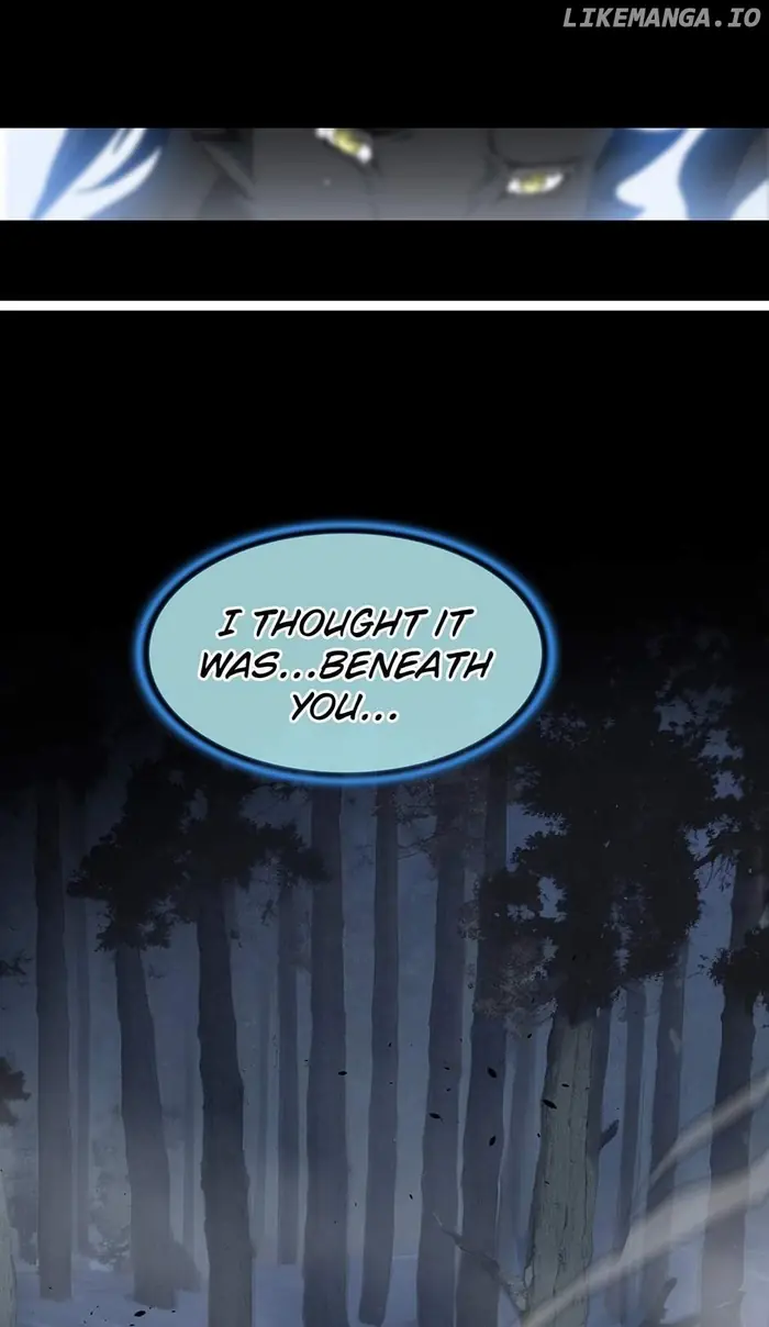 The Beginning After the End Chapter 192 image 111_optimized